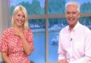 This Morning TV show will air in wake of Schofield admission of having an affair with assistant