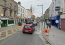 The people of Drogheda are demanding that the town’s status gets changed to Ireland’s newest City