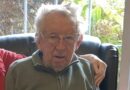 Gardai seeking the public’s help in locating an elderly man with dementia missing from his home in Tralee, Co. Kerry