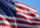 America Turns 250: USA celebrates the Semiquincentennial on July 4