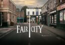 Fair City cut to 3 nights a week along with other shows on the chopping block over RTE’s ‘financial challenges’