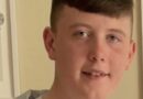 Gardai seek the public’s help in locating a missing teenager