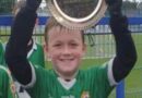 23-yr-old man gets charged in connection with Donegal hit-and-run that killed 9-yr-old Ronan Wilson