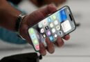 Apple vows to fix overheating problem connected to new iPhone 15