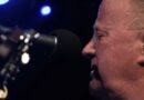 Irish musician Christy Moore announces three gigs for 2024