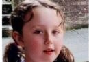 British police seek the public’s help to locate a missing 9-year-old