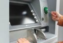 Garda investigation underway after ATM stolen from inside a building