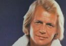Veteran actor David Soul, best known for his starring role in Starsky & Hutch, passes away aged 80