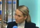 Officials warned Helen McEntee in 2022 that UK’s Rwanda policy would drastically impact Ireland