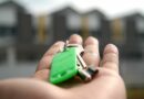 Just 6% of people are renting by choice, Threshold report shows