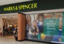 500 migrants are going to be planted in Drogheda this week as Marks & Spencer will close its doors on Friday losing 57 jobs