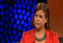 Mary Lou McDonald tries to defend Sinn Féin’s ridiculous stance on ‘open borders’