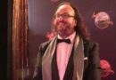 Hairy Bikers host Dave Myers passes away following battle with cancer