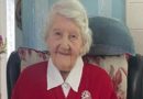 Tributes pour in for Bridget Tierney – one of Ireland’s oldest women who has sadly died aged 108