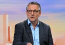 BBC are going to broadcast final interview from Michael Mosley after his death in Greece