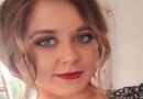 Tributes paid to young woman (26) who has sadly following Derry road collision