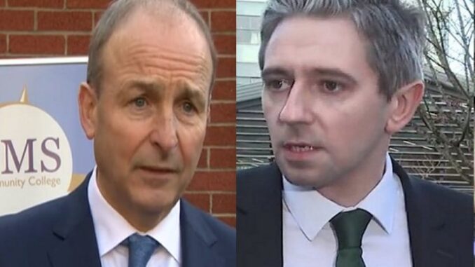 Net Zero Nightmare: Ireland’s Families Face €200+ Electricity Hikes Amid Grid Chaos and Tax Assault