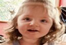 2-yr-old little girl who sadly died in tragic accident in Waterford named locally