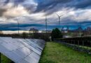 Govt introducing free solar panels and higher grants in an to try and combat energy prices
