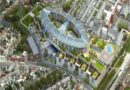 Concerns raised over further delays to opening of €2.2bn National Children’s Hospital