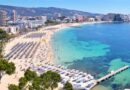Irish tourists warned of new six drink limit Spanish holiday rules