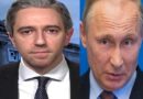 No, it’s grand: Government review finds absolutely ‘no adverse findings’ linking Aughinish Alumina to Russian military