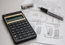 The Critical Role and Importance of Loss Assessors in Ireland’s Insurance Claims Landscape