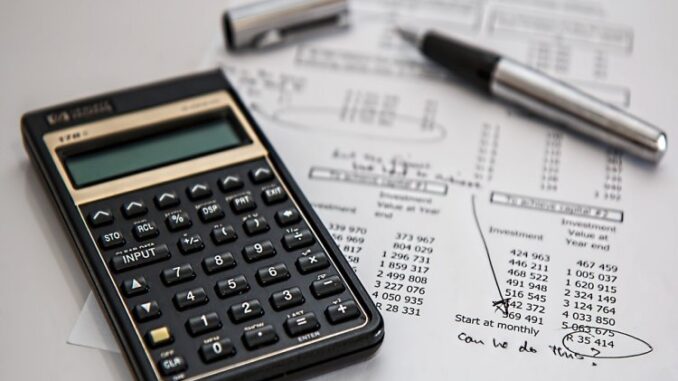 The Critical Role and Importance of Loss Assessors in Ireland’s Insurance Claims Landscape