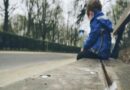 Hospital admissions in Ireland for eating disorders in children have doubled in the last six years