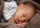 ‘Baby sleep pillows’ pose a real risk of death warns consumer watchdog