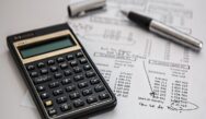 The Best Financial Advisor Companies in Dublin to Manage Your Finances
