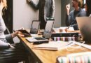 A Practical Guide to Stronger Business Cost Management