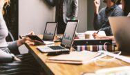 A Practical Guide to Stronger Business Cost Management