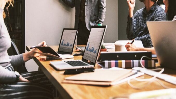 A Practical Guide to Stronger Business Cost Management