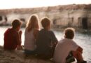 New awareness campaign launched that focuses on online intimate image abuse