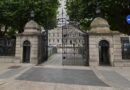 Nothing but the best will do! The Dail is splashing out €400,000 taxpayer money on Leinster House-label wine