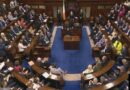 “We need more travellers in the Dail” – Calls for reserved Dáil seats for Travellers