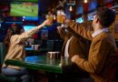 HIQA says alcohol risk guidelines may need to be changed