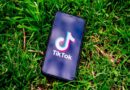Around 300 jobs are now under real threat at TikTok’s Dublin office