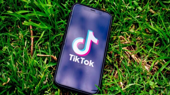 Around 300 jobs are now under real threat at TikTok’s Dublin office