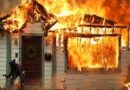 At least 11 dead and 19 people remain unaccounted for after Spanish wildfire