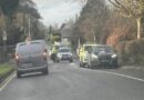 Garda roads policing numbers are down nearly 40% over the past 7 years