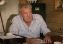 BREAKING: Jeremy Clarkson Diagnosed with Aggressive Prostate Cancer