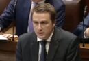 Short-term letting bill will be the strongest in Europe, says Housing Minister