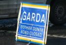 Tributes paid to your man aged in his 20s who has died in a crash in Dublin