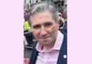 Harris slammed for ‘classism’ over middle-Ireland comments