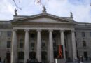 OPW to use GPO as office space during a €500 million taxpayer-funded redevelopment