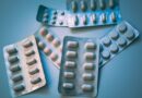 Weight loss drugs are now ‘linked to hair loss’, new study claims