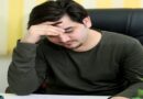 HSE mental health centres unable to provide therapy due to staffing issues