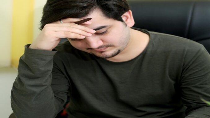 HSE mental health centres unable to provide therapy due to staffing issues